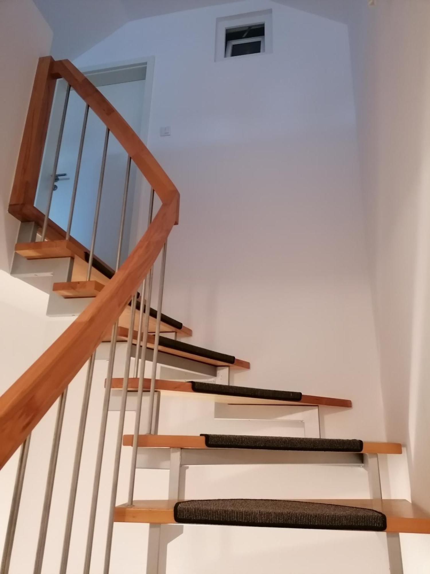 Apartment Aluston/алушта