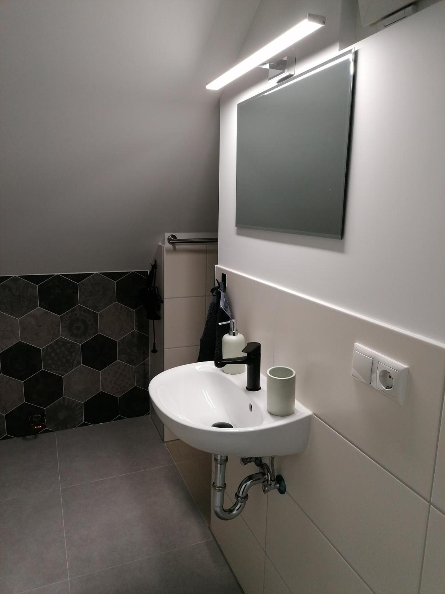 Apartment Aluston/алушта *