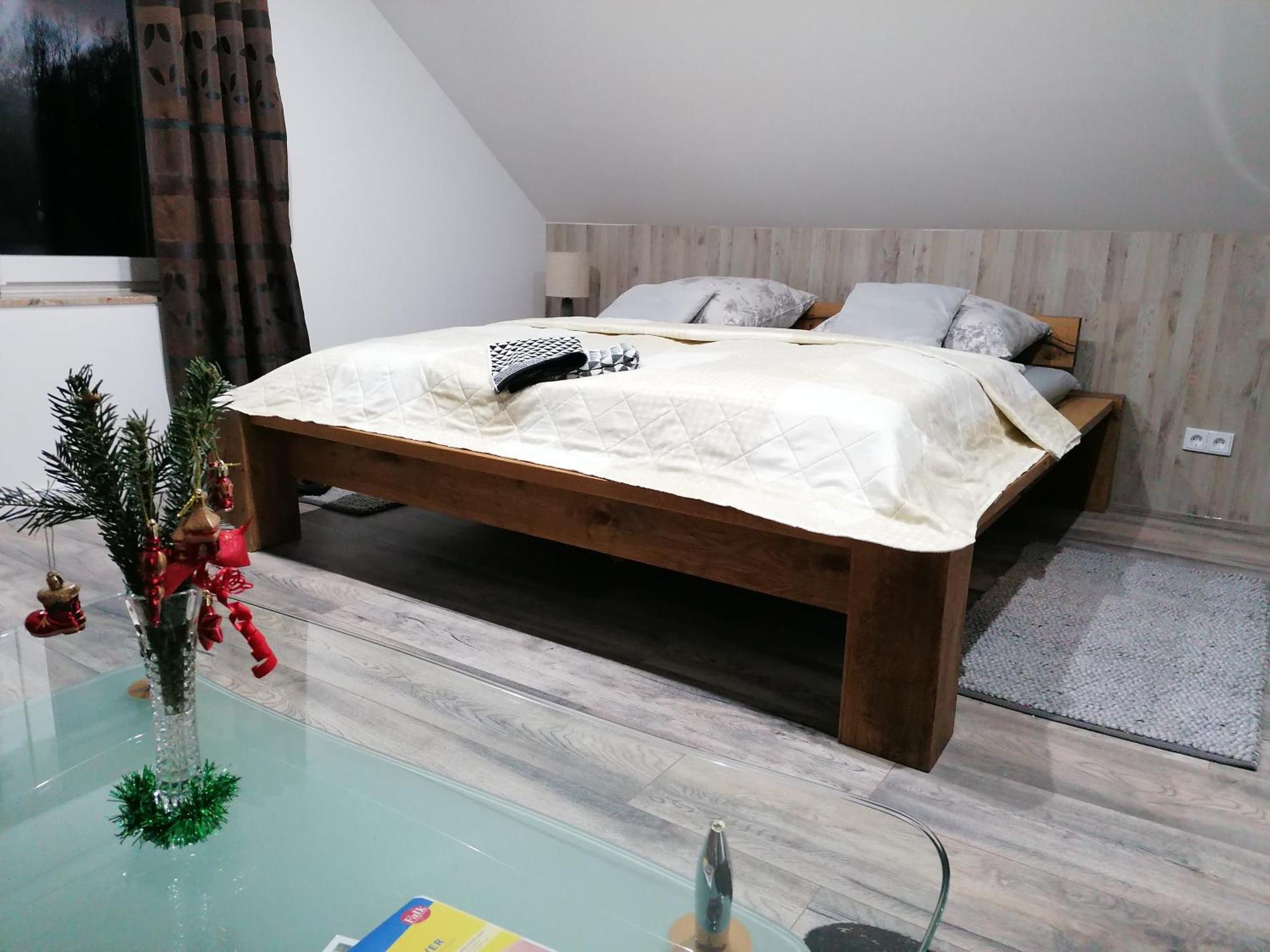 Aluston/алушта Apartment