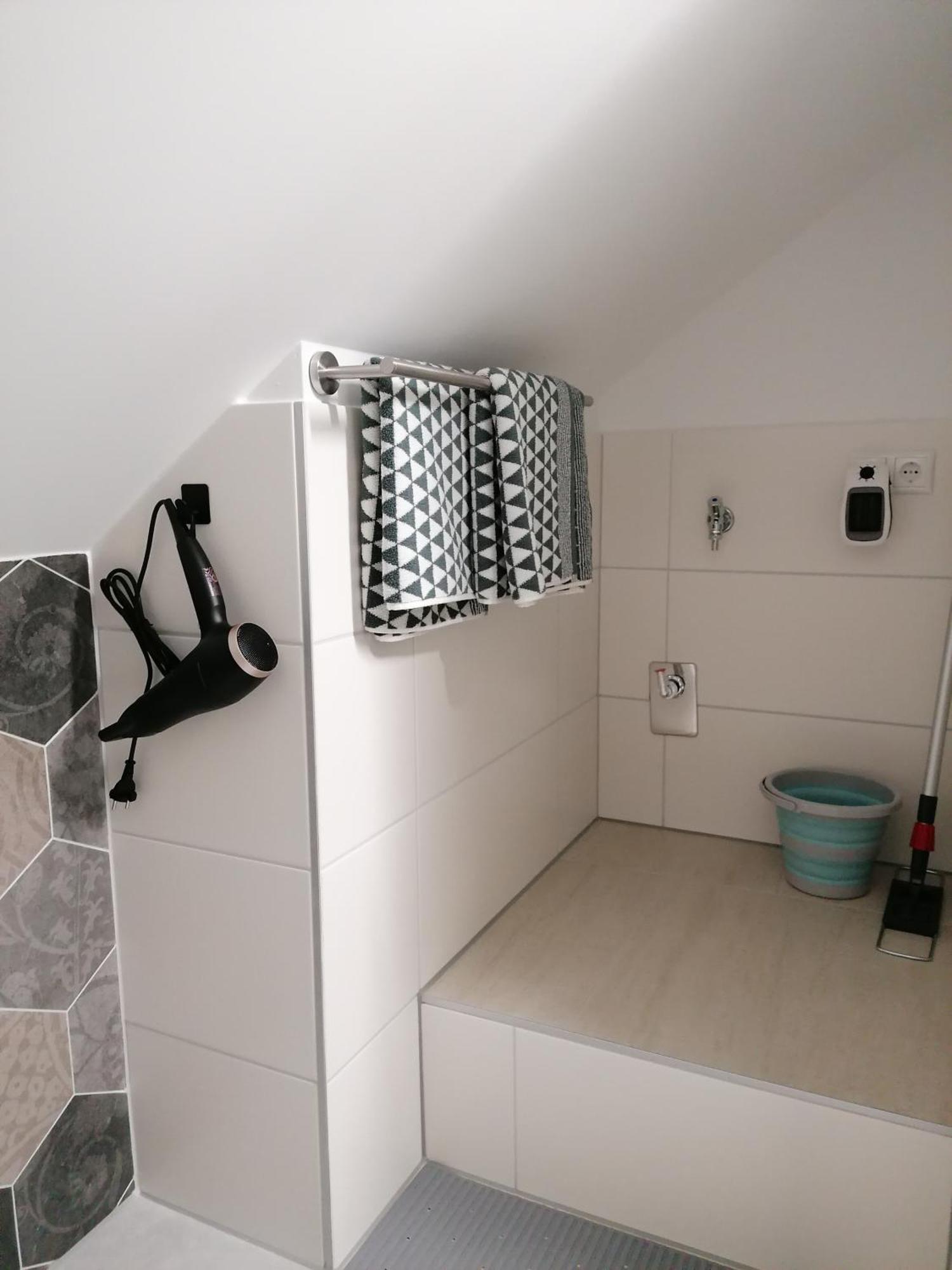 Aluston/алушта Apartment