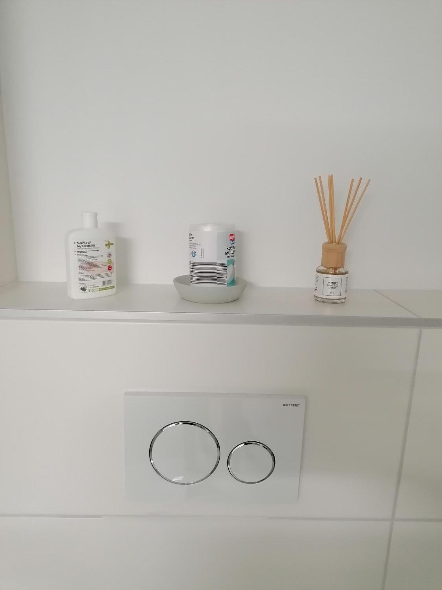 Aluston/алушта Apartment Hannover